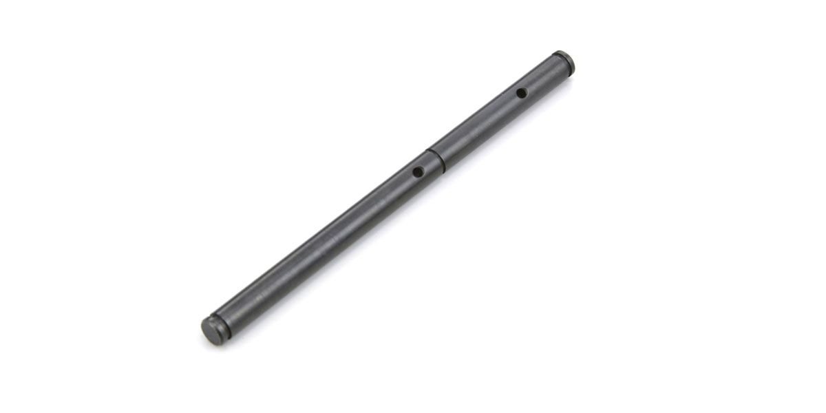 KT024 Middle Shaft(1pc/Racing Kart)            KT024  - KYOSHO RC